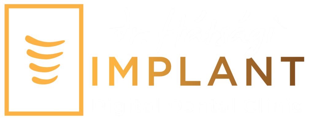 Dr. Hátsági Implant Fogászat