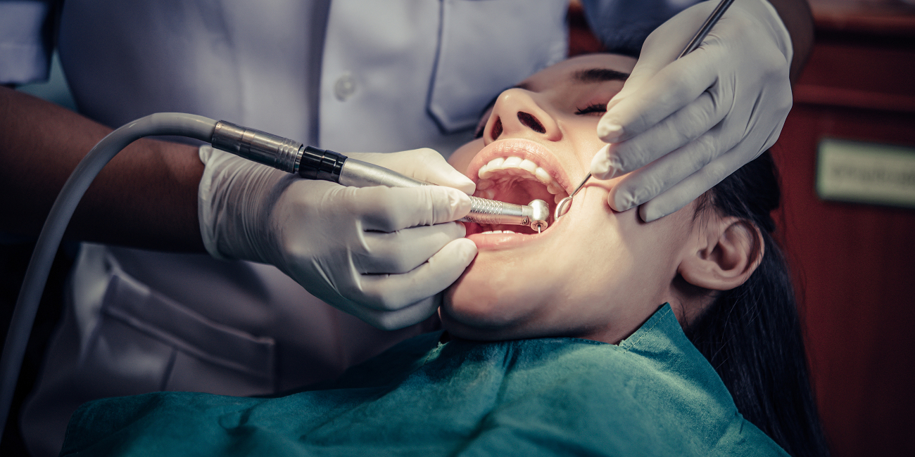 Dr. Hátsági Implant Fogászat rendelő